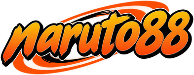 naruto88 Logo